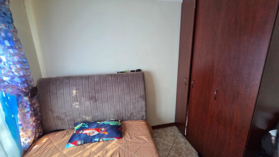 3 Bedroom Property for Sale in Vista Park Free State